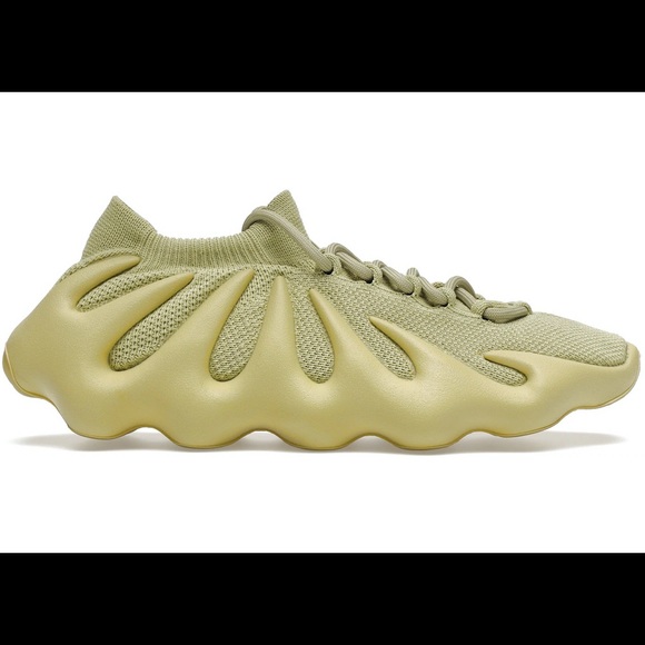 Yeezy 450 - Resin Size 11.5